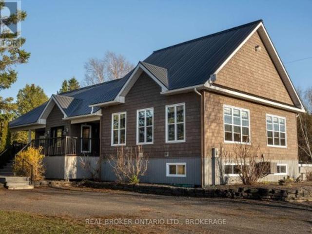 1850 Ridge Road W, Champlain, ON, K0B 1R0 house for sale | Listing ID X13752 | Royal LePage