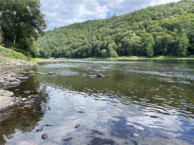 1850 Rockland Station Rd, Kennerdell, PA 16374 | MLS #162051