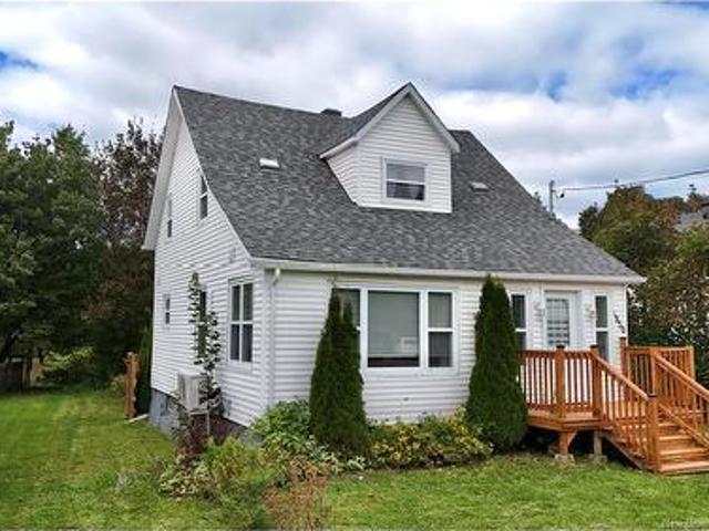 1850 Rough Waters, Bathurst, NB, E2A 1X8 house for sale | Listing ID NB147787 | Royal LePage