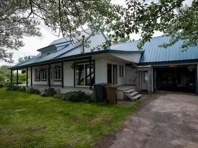 1850 Route 219, Saint Jean Sur Richelieu, QC, J2Y 1H6 hobby.