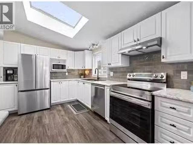 1850 Shannon Lake Road Unit# 93, West Kelowna, BC, V4T 1L6 h.