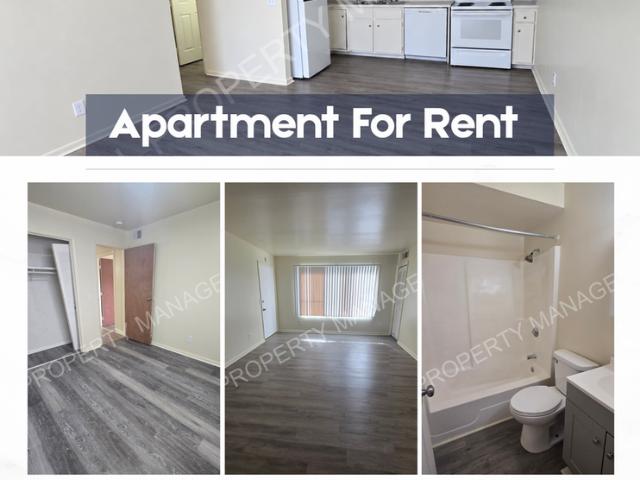 1850 Squire Dr 2 Bedroom Apartment for Rent at 1850 Squire Dr, Saginaw, MI 48601