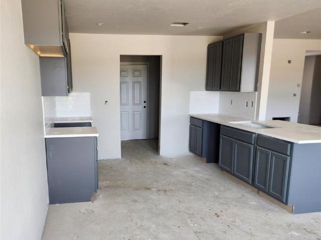 1850 Topaz Road