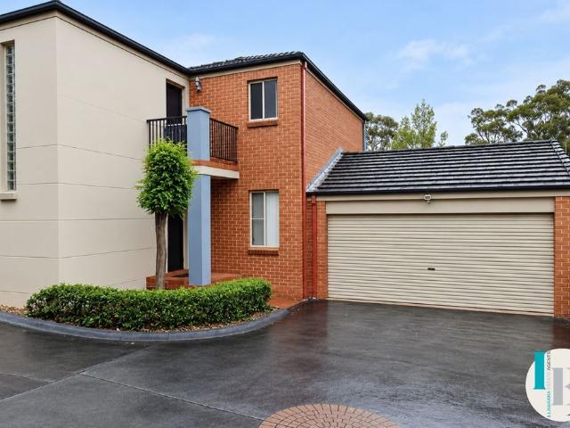 18/50 urunga parade, wollongong nsw 2500