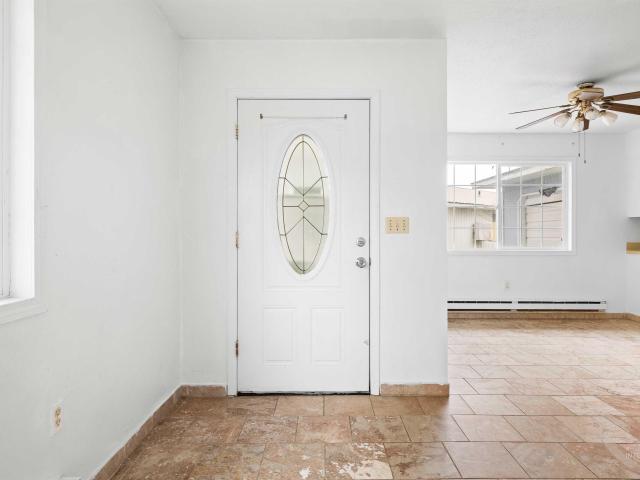 1850 18th Circle Drive