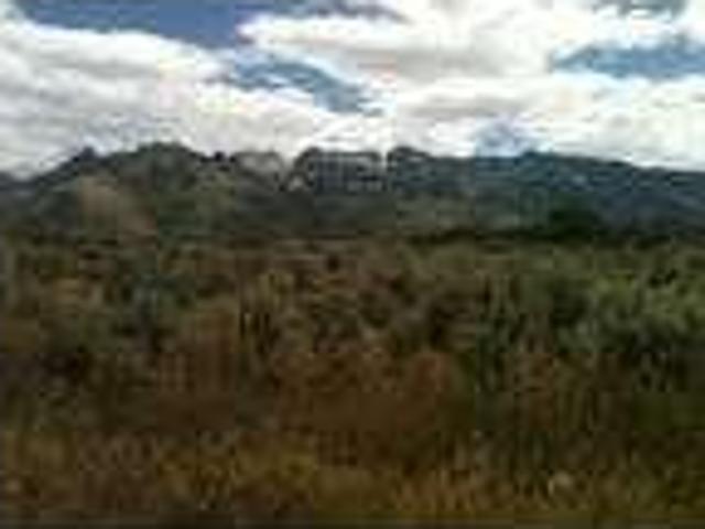 $1850 / 4br 2200ftÂ² Home Sweet Home with Large Shop Pleasant Valley/Spring