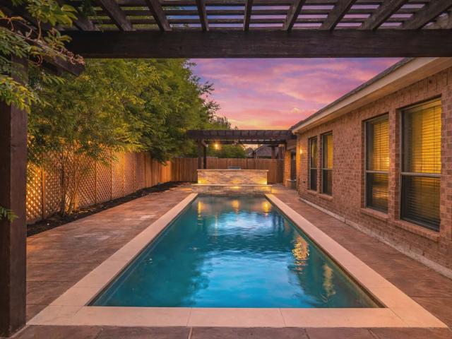 18510 N Settlers Shore Dr, Cypress, TX 77433 | MLS #37046