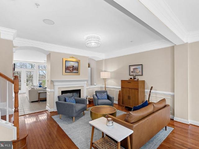 18510 Perdido Bay Terrace