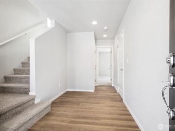 18510 SE 271st Place