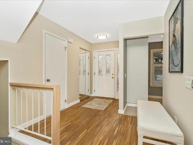18511 Eagles Roost Drive