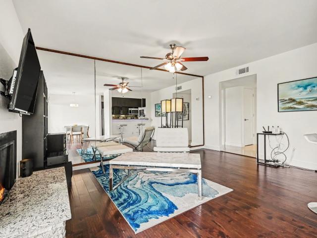 18511 Egret Bay Boulevard 102