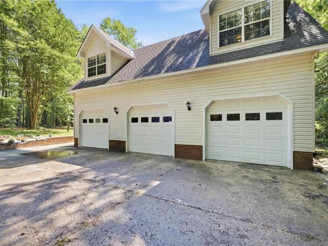 18517 Shady Pine LN