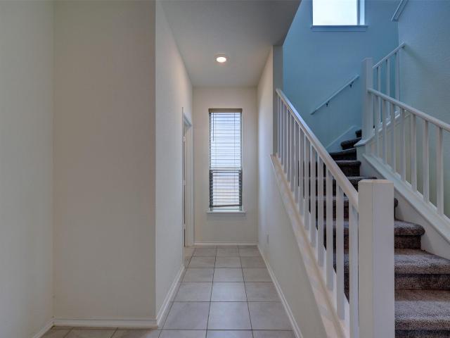 18517 Spotted Eagle Ln