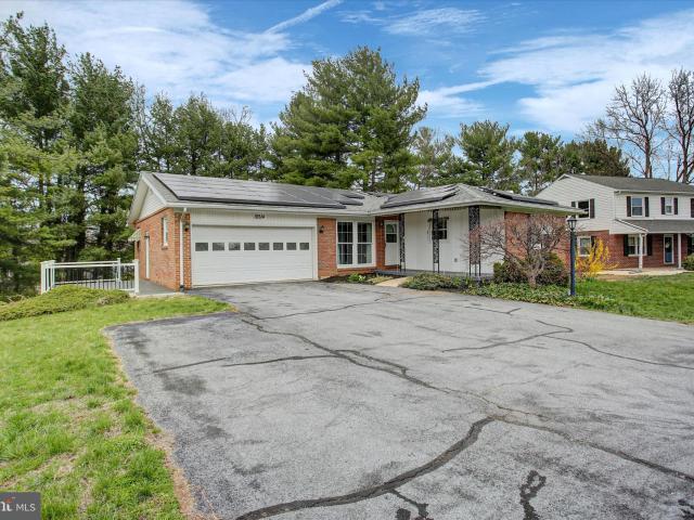 18514 Indian Cottage Rd, Hagerstown, MD 21742 | MLS #MDWA2035