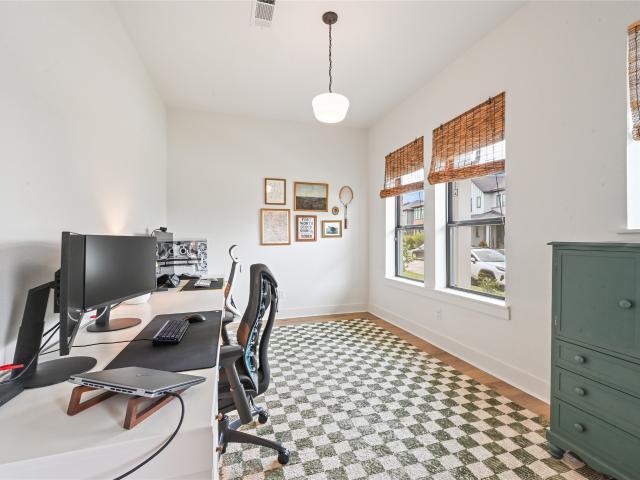18515 Vivacious Lane