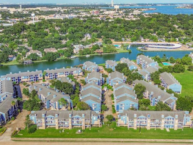 18515 Egret Bay Boulevard 702