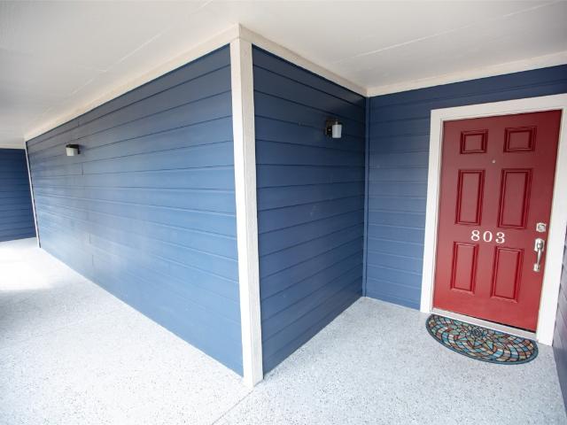 18515 Egret Bay Blvd, Unit 803, Houston, TX 77058 | MLS #90096