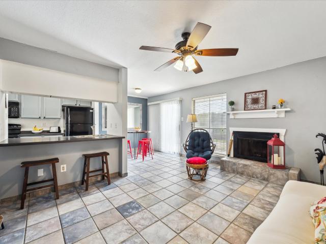 18515 Egret Bay Blvd, Unit 808, Webster, TX 77058 | MLS #19843