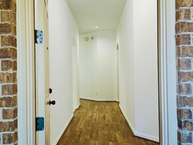 18515 Royal Mist Ln