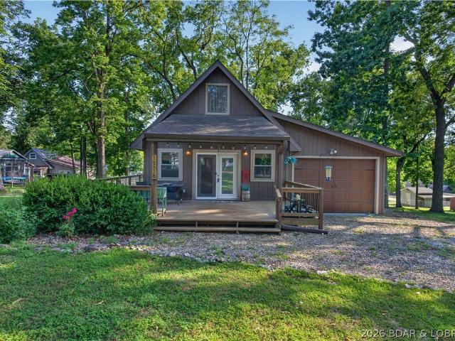 18518 Mimosa Circle