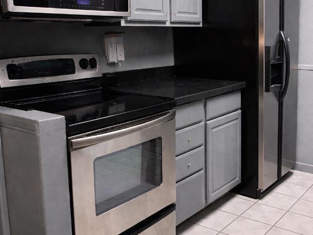 18519 Egret Bay Boulevard 1503
