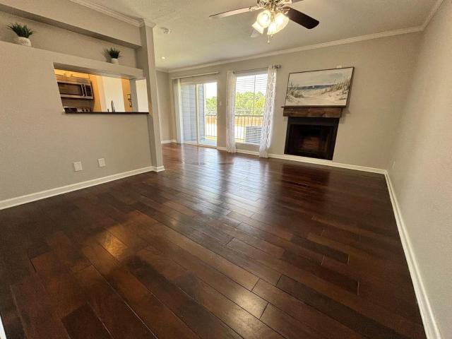 18519 Egret Bay Blvd, Unit 1405, Webster, TX 77058 | MLS #81173