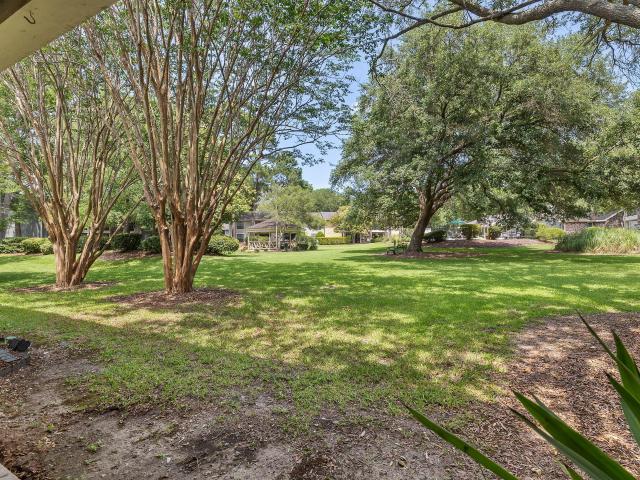 1851 Montclair Drive 1851 B