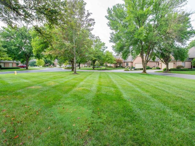 1851 Broadleaf Court