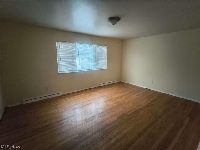 1851 Cromwell Drive