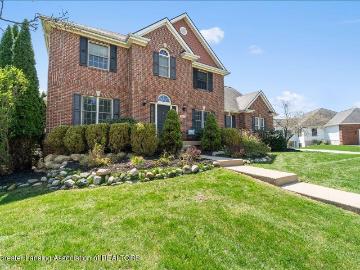 1851 Elk Lane