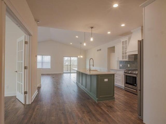 1851 Forest Ridge Drive