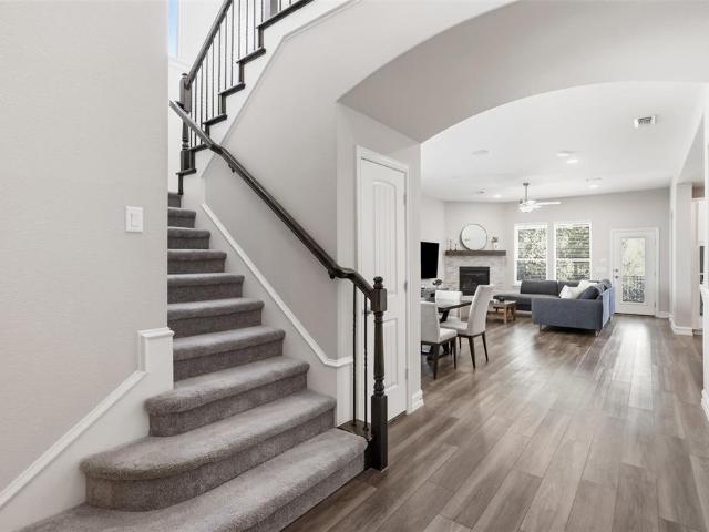 1851 Peace Place