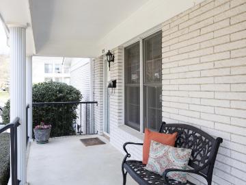 Blue Lake city, Humboldt County, California, California, USA