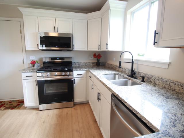 1851 Towhee Court