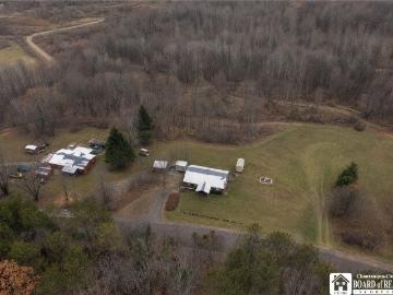 1851 Upper Birch Run Road
