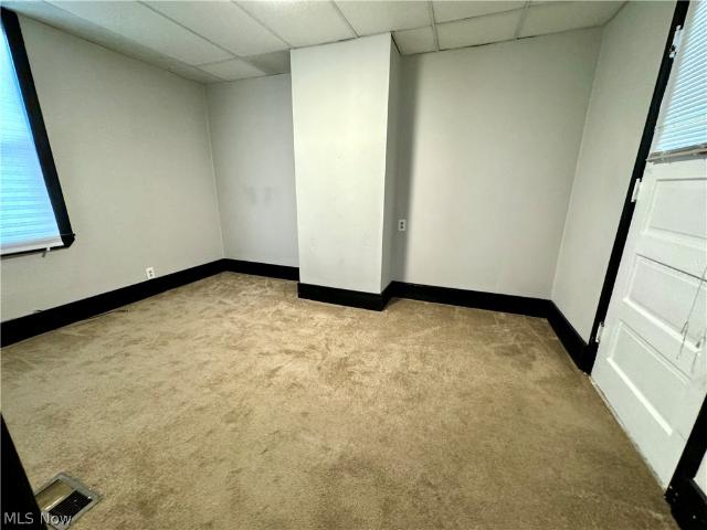 1851 W 58th Street