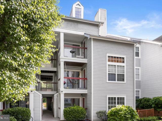 18521 Boysenberry Dr, Unit 242172, Gaithersburg, MD 20879 | MLS #MDMC2180