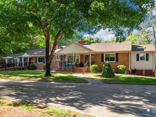 18522 Goode Lane