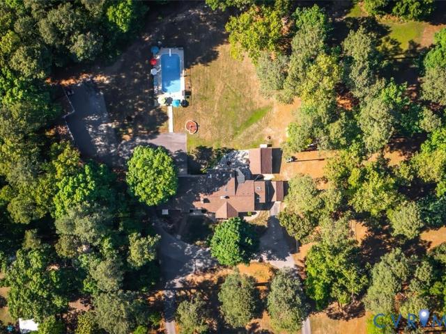 18522 Goode Lane