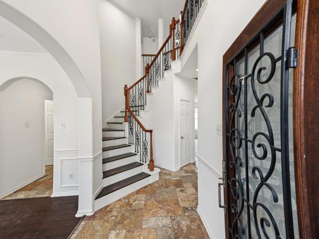 18522 Park Harbor Drive