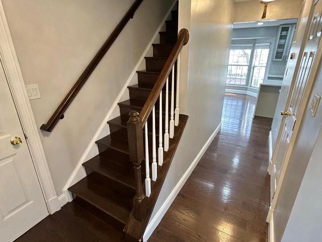 18527 Meadowland Ter, Olney, MD 20832 | MLS #MDMC2237