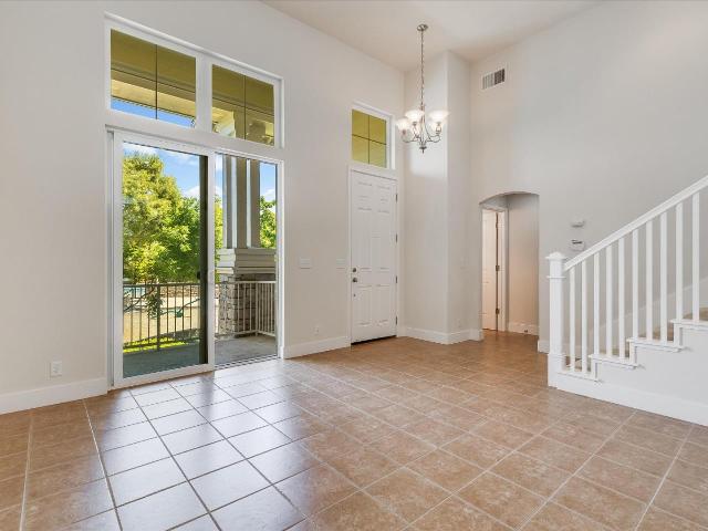 18524 Poppy Jasper Lane