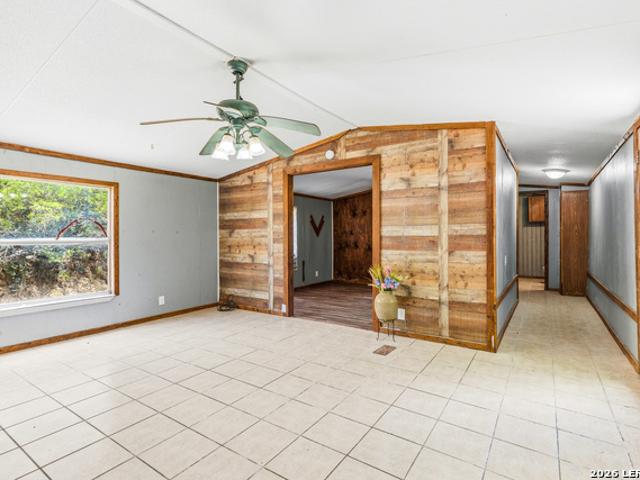 18525 County Road 5722