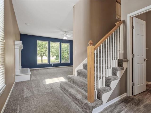 18528 Cherry Court