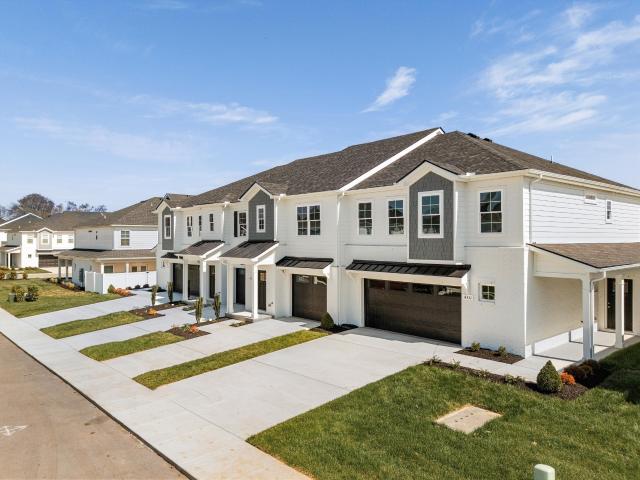 1852 Maidstone Drive