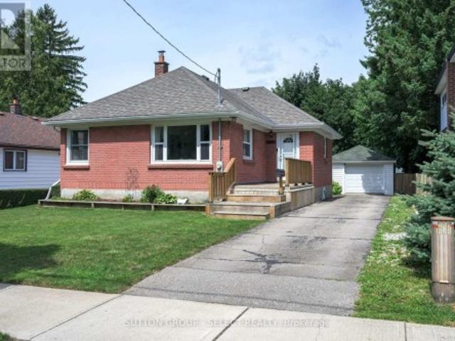 1852 Avalon Street, London East H, ON, N5W 3G8 house for sale | Listing ID X13726 | Royal LePage