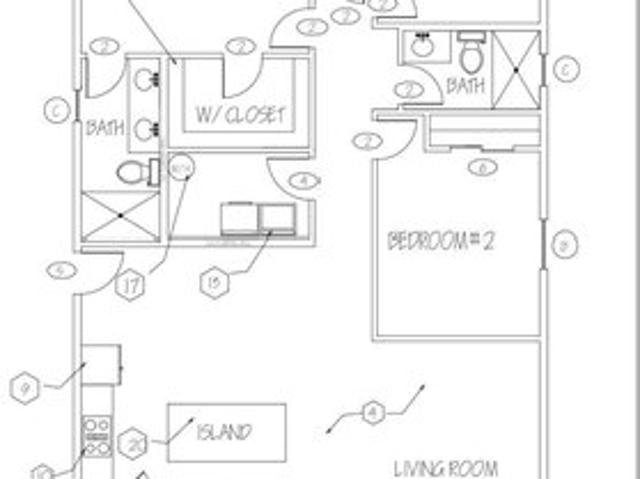 1852 Isabel Ct, Rio Rico, AZ 85648