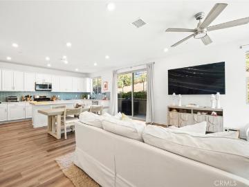 1852 Red Willow Way, Oceanside, CA 92056 | MLS #ND26074