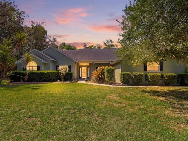 1852 W Ivorywood Dr, Beverly Hills, FL 34465 | MLS #850450