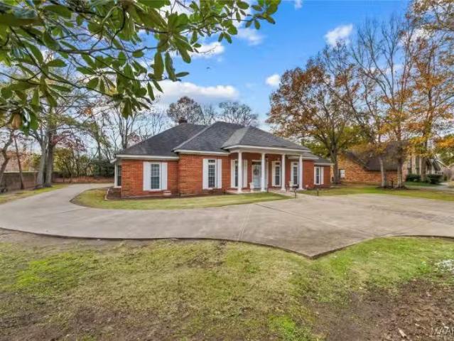 1852 WENTWORTH DR, MONTGOMERY, AL 36106